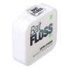 Korda Bait Floss 2