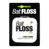 Korda Bait Floss 1