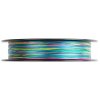 Daiwa J Braid Grand Multi Color 2