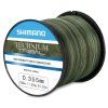 Shimano Technium Tribal 1