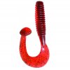 Twister MONSTER TAIL 11cm (Barva CZ)