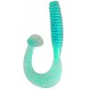 Twister MONSTER TAIL 11cm (Barva CZ)