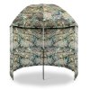 Deštník Delphin Classa Camo 1