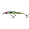 Salmo Sting 9 Sexy Shad