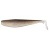 Fox Rage Zander Shad 16cm (Barva Fire Tiger)