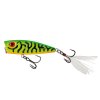 Salmo Rattlin POP GT