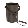 FOX Carpmaster Water Buckets 1