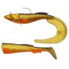 Berkley Power Herring 23cm GM