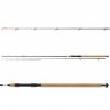 Daiwa Ninja Stalker 1