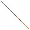 Daiwa Sweepfire 2