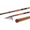 Daiwa Sweepfire 3