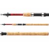 Daiwa Sweepfire 1