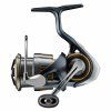 Daiwa Airity 1
