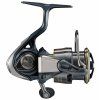 Daiwa Airity 4