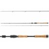 Daiwa Caldia Light Spin 1