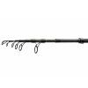 Daiwa Crosscast Tele Carp 2