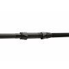 Daiwa Crosscast Tele Carp 3
