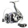 Daiwa Exceler 23 2