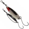 Daiwa Presso CNK 4g (Model II 1)