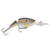 Rapala JSR05SD