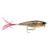 Rapala SP FML