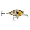 Rapala FNCM03GGIU