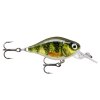 Rapala FNCM03PEL