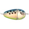 Flasher RHINO 18cm (Barva 2)