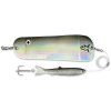 Flasher RHINO SS 85g 20cm (Barva 3)