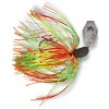 Chatterbait Fire Tiger