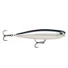 Rapala PXRP87EB