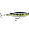 Rapala PXRP87PEL