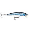 Rapala XRMag Cast HDSBM