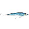 Rapala XRMAGST HDSBM