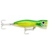 Rapala X-Rap Magnum Xplode 13cm (Barva 1)