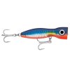 Rapala X-Rap Magnum Xplode 13cm (Barva 1)