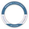 Kinetic Fluorocarbon
