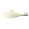 Spro Bucktail JIG CHS 1