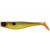 Illex Dexter Shad 150 (Barva 10)