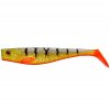 Dexter Shad Illex Magic Perch