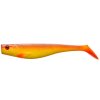 Dexter Shad Illex Orange