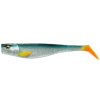 Illex Dexter Shad 175 (Barva 10)