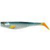 Illex Dexter Shad 175 (Barva 9)