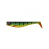 Illex Dexter Shad 175 (Barva 1)