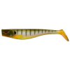Illex Dexter Shad 175 (Barva 1)