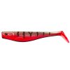 Illex Dexter Shad 175 (Barva 1)