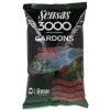 Sensas 3000 Gardons Rouge