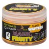 Sensas Wafters Magic Fruity