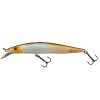 Gamera 110 Star Minnow