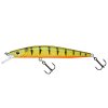 Gamera 110 Strass Perch